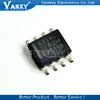 10PCS TL431ACDR SOP8 TL431AC SOP 431AC SMD TL431 SOP-8 TL431ACDT new and original IC ► Photo 2/5