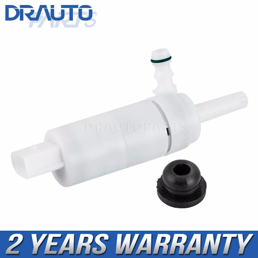 Насос стеклоочистителя для Mercedes Benz C230 C240 C280 CLK320 E300 ML500 210 869 11 21 39|headlight washer pump|wiper