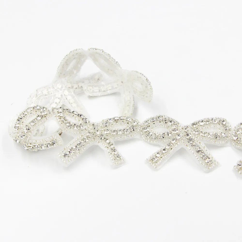 R2317 NEW (5)