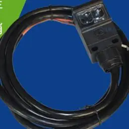 

60-2730-1 NCN25-F35-A2-250-V1 UZC110 30I6103/S1