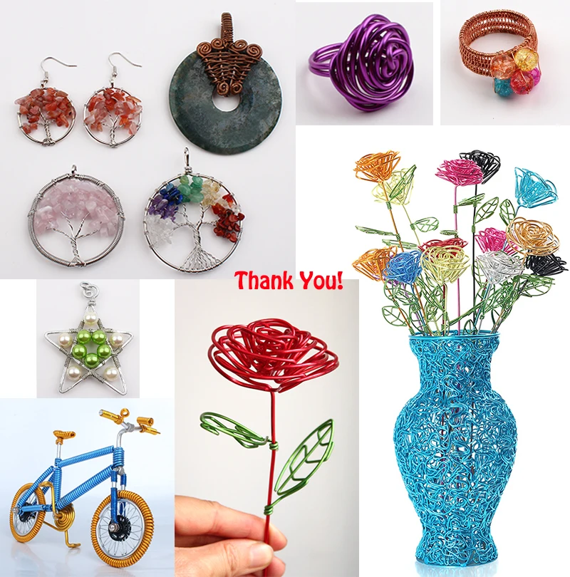 wire creations1