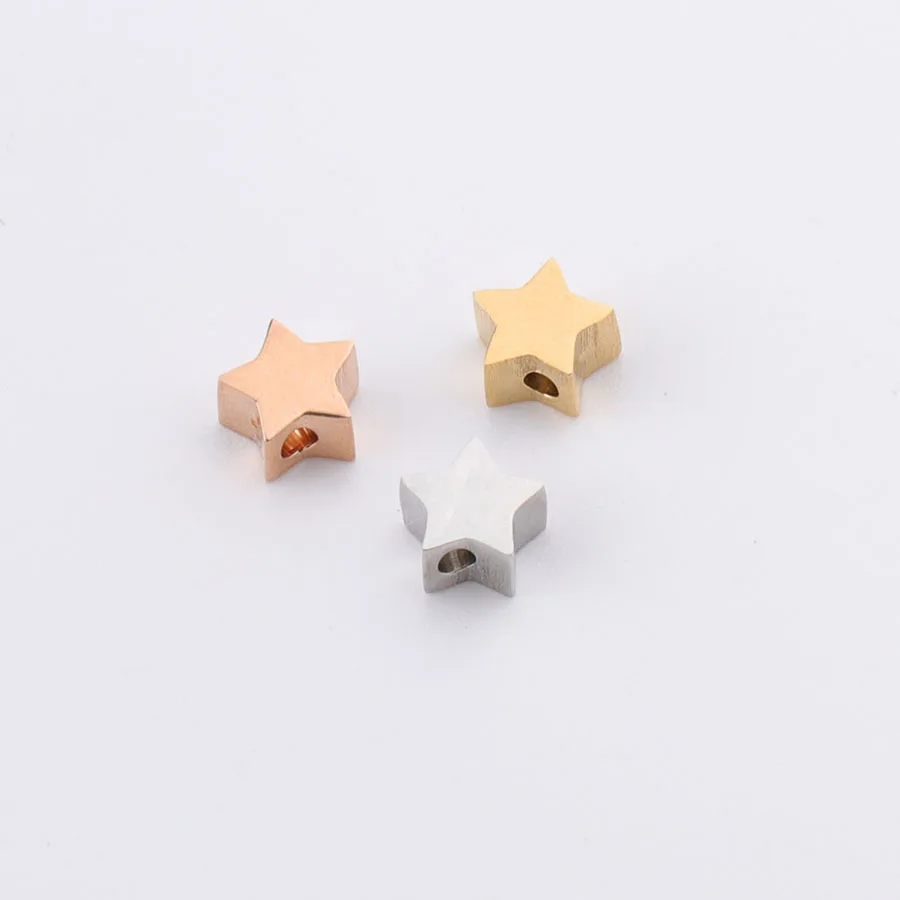 10776482315_1530176299-1