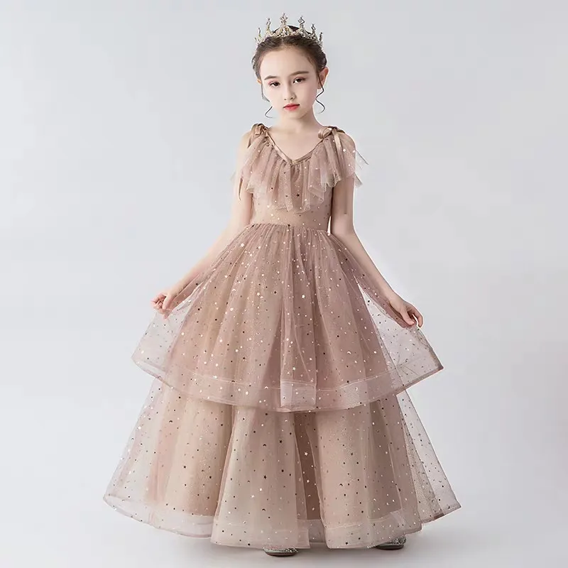 birthday dresses for teens