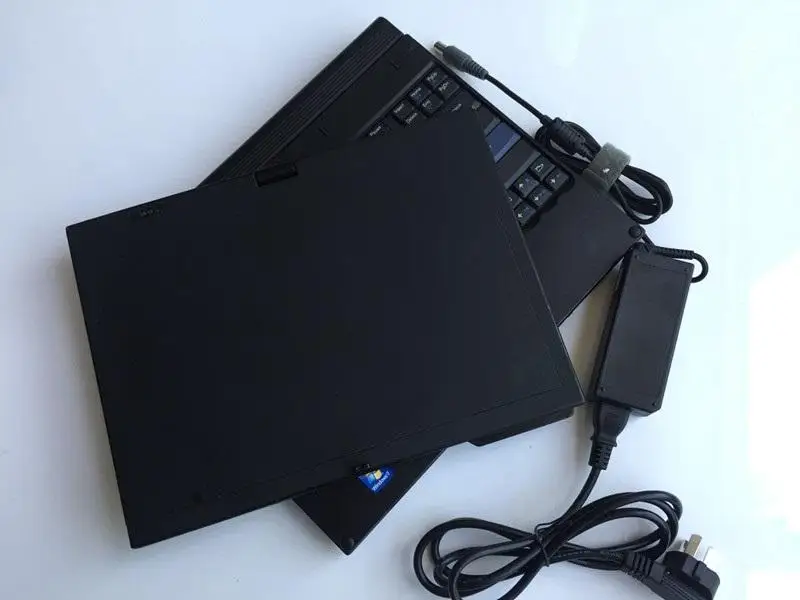 7 v 320gb программное обеспечение HDD с ноутбуком x201t i7cpu работает для mb sd подключения c5 mb star c5 sd мультиплексор и 5 кабелей готовы к использованию