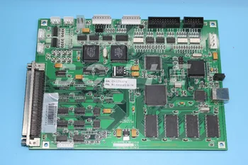 

konica print head Flora LJ320K printer main board