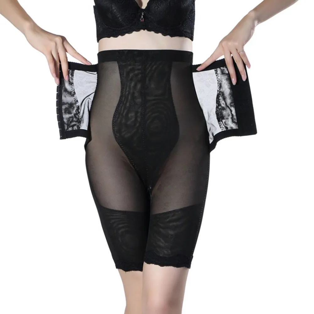 3 - LXW90506323_0250522734013360479