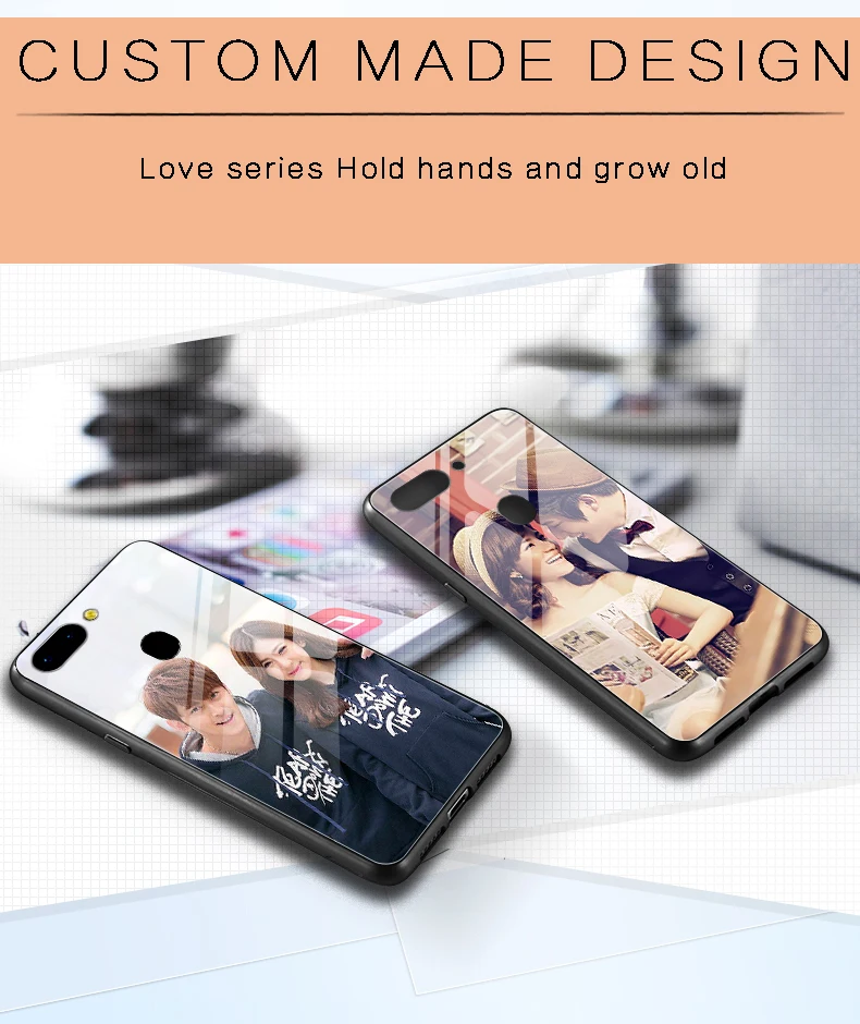 QQ20040103164533