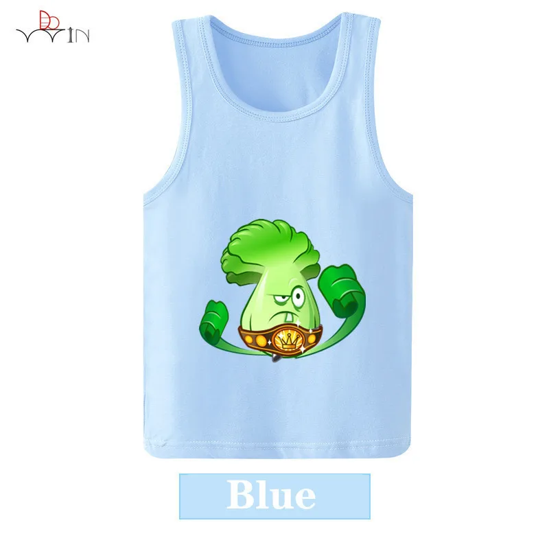blue_
