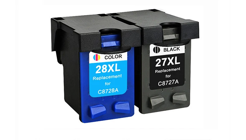 HTB1cnCZRXXXXXXWapXXq6xXFXXX3