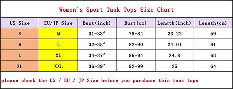 SWT238_Size