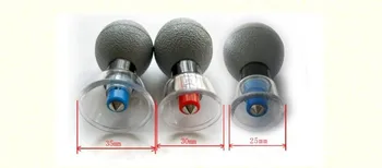 

The best tools for Lose Weight and massager Vacuum Cupping the best choice for lose weight for free shipping