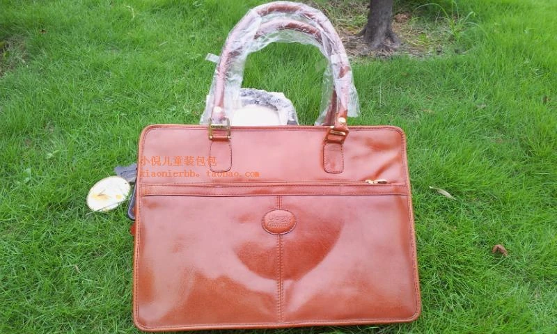gionni bags price