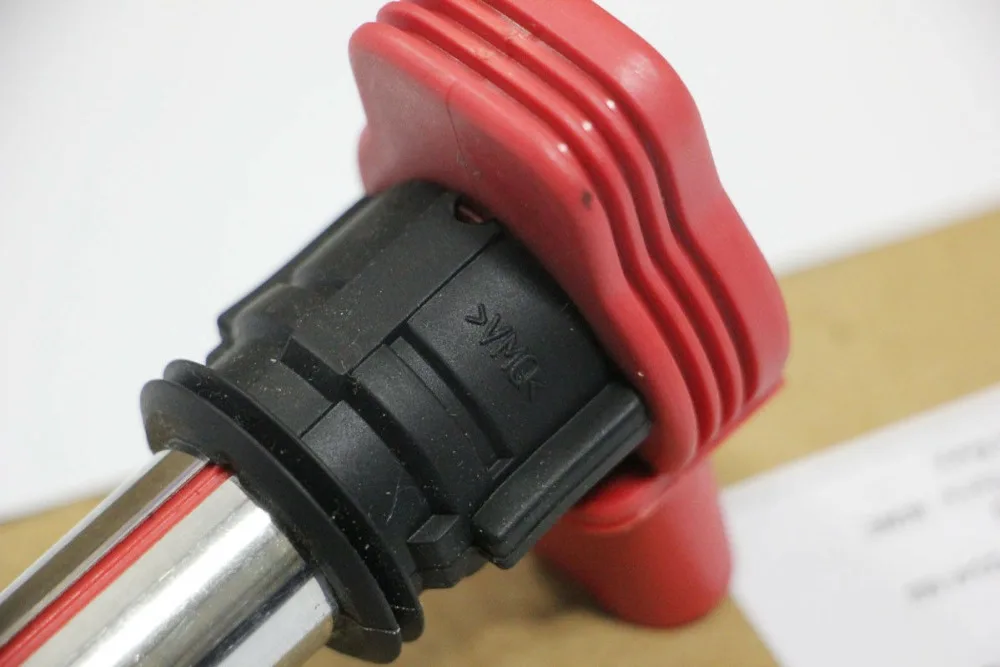 s-l1600 (9)
