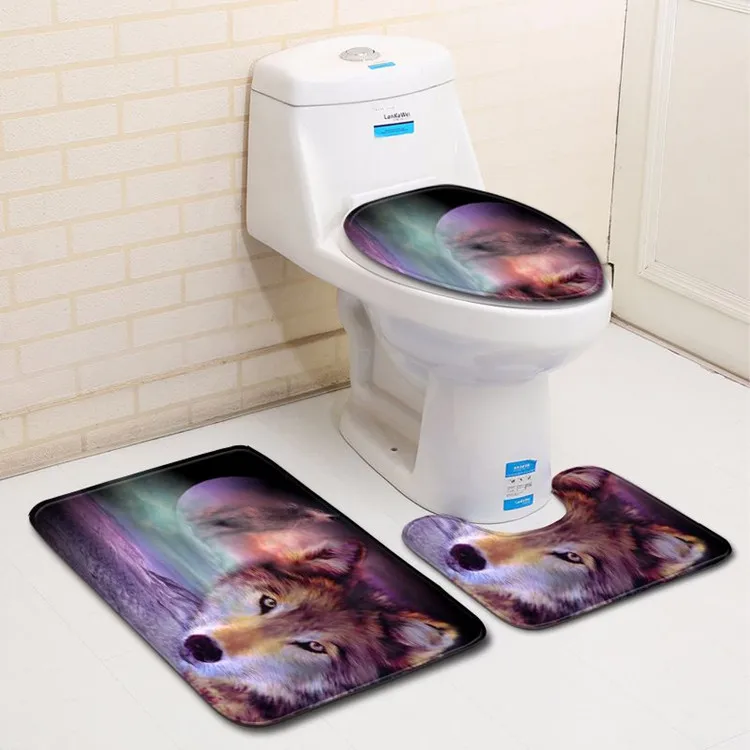 4_