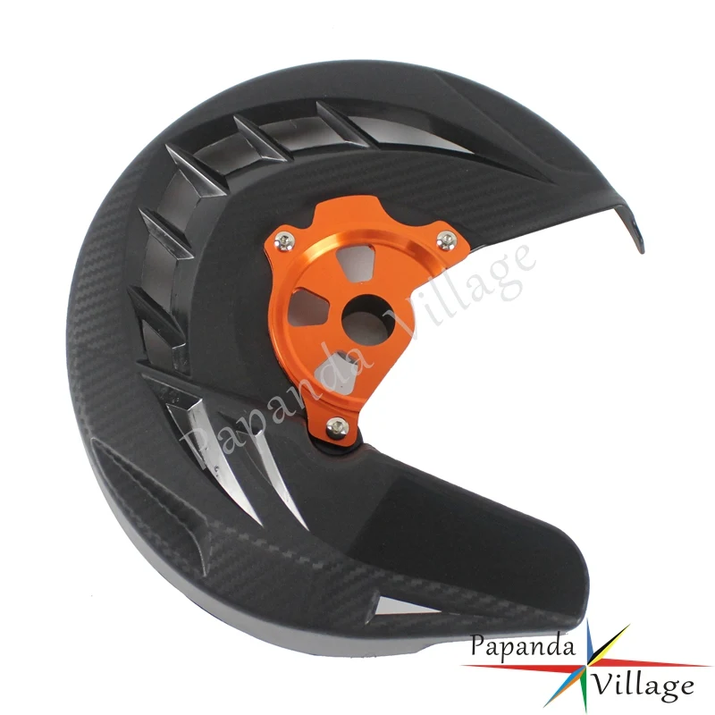 xbv-5003-bk (3)06