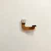 Mobile Phone Parts