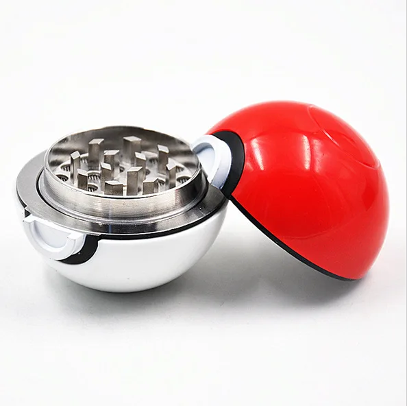 smoke grinder-24 (2)