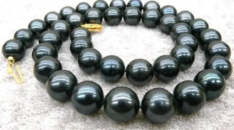 

Hot sell Noble- FREE SHIPPING>>@@@ Hot sale >>>>>>7-8mm White Akoya Cultured Pearl Necklace 18