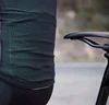 SPEXCEL NEW PRO TEAM CYCLING WINDPROOF BIKE VEST LIGHTWEIGHT Cycling Gilet Italy miti mesh fabric at back zipper pocket 3