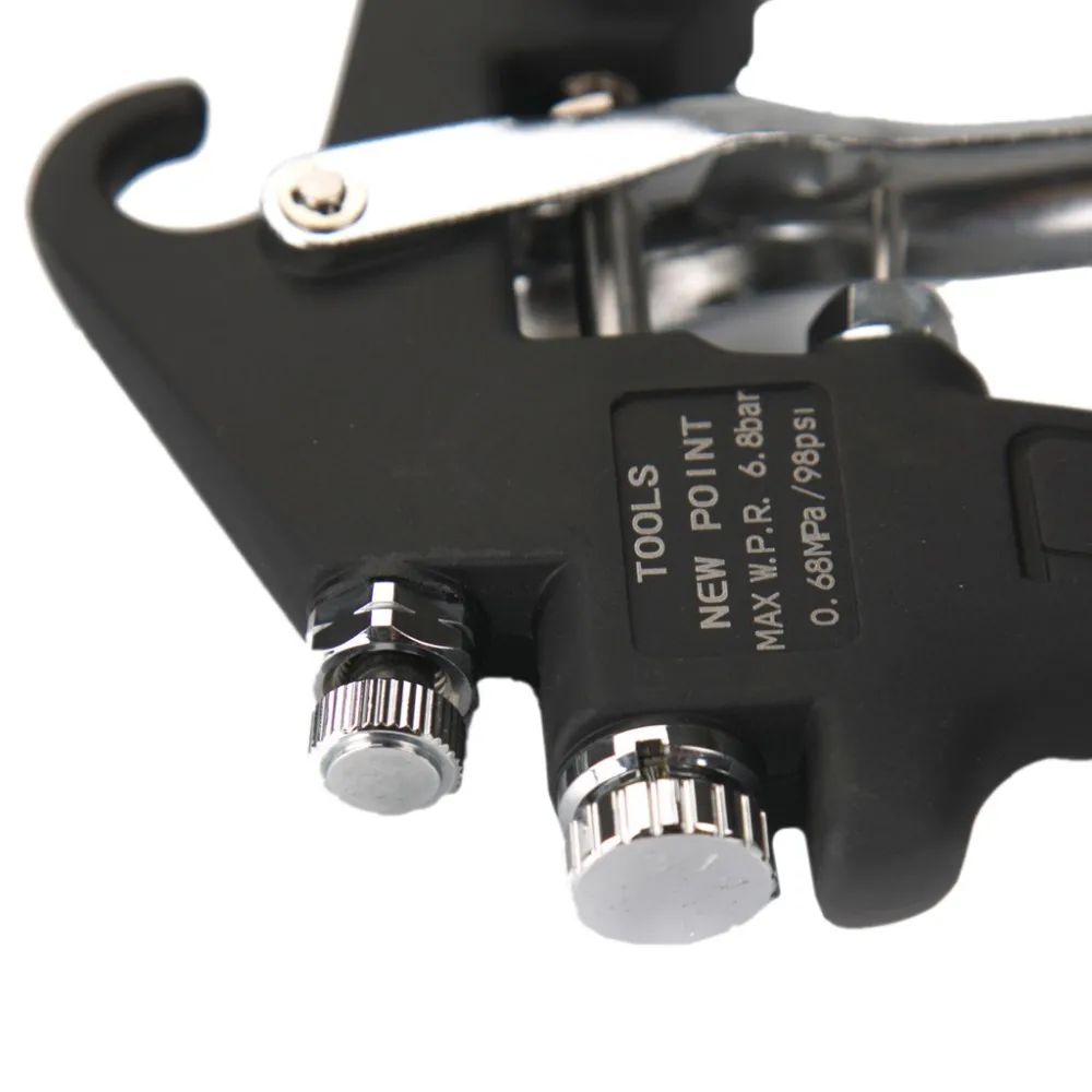 CS5A0026