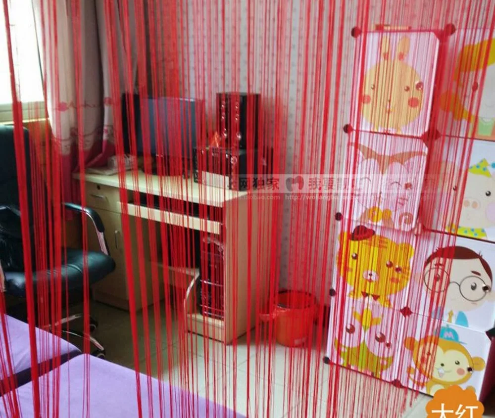 36020170222205951213