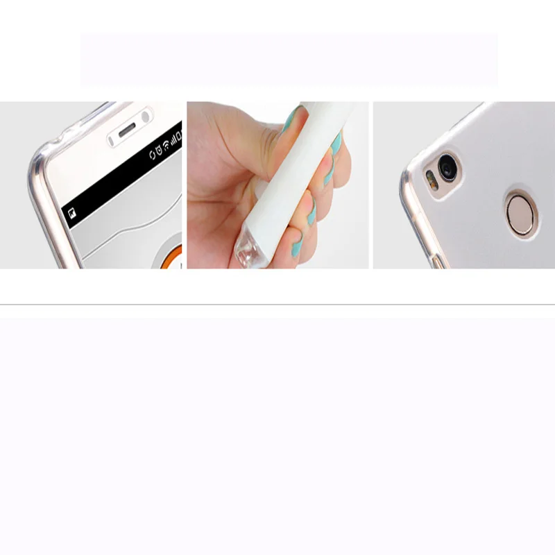 TB2ZRzZkl8lpuFjSspaXXXJKpXa_!!1110015260