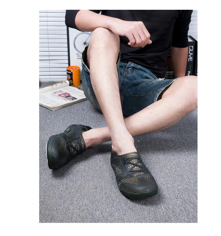 men sandals (8)