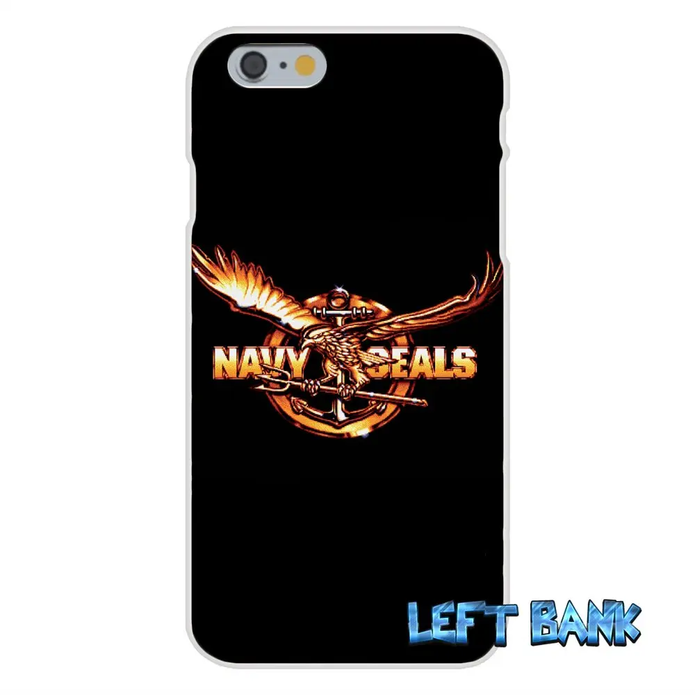 Мягкий силиконовый прозрачный чехол из ТПУ для iPhone 4 4S 5 5S 5C SE 6 6S 7 Plus|case plus|for iphone6s plus