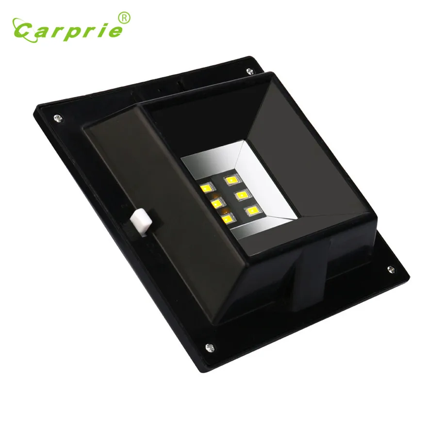 LLZ70629723_20170629020421176