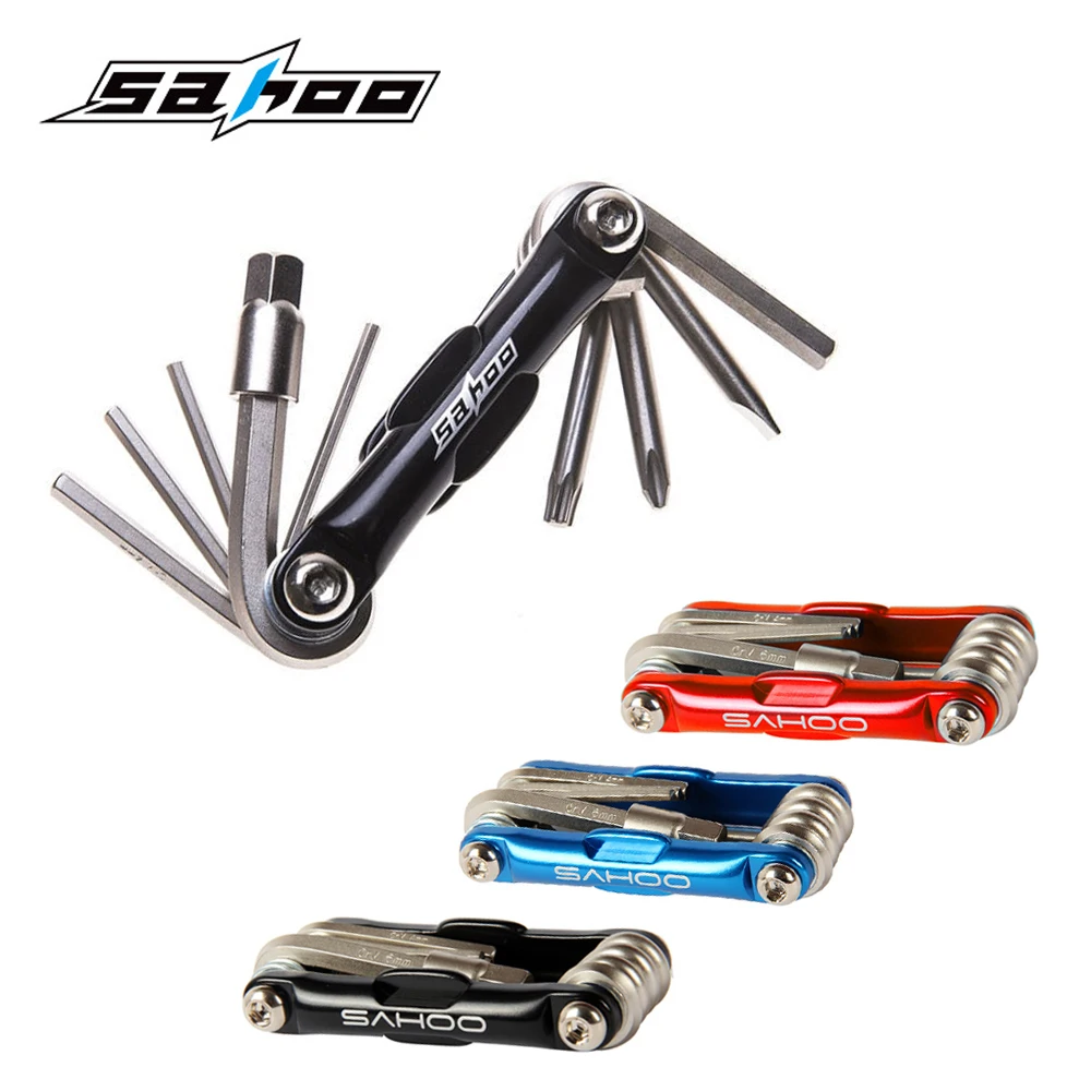 twitter full suspension bike