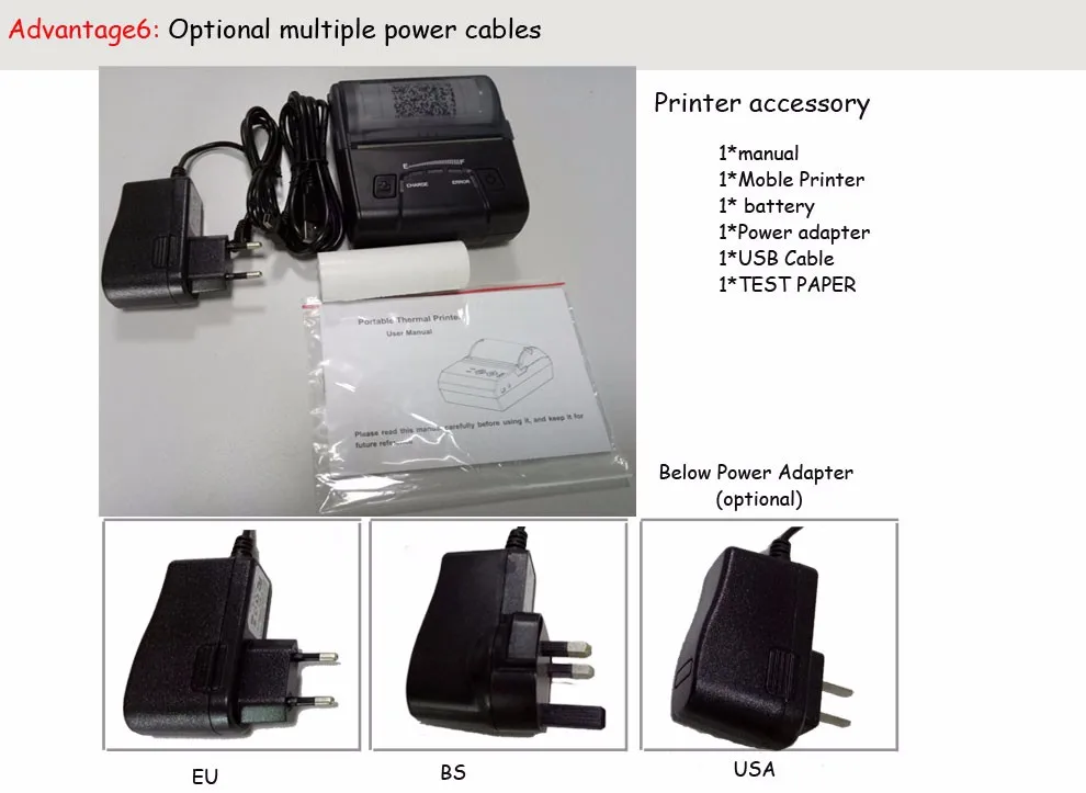 Portable-Thermal-Printer_09