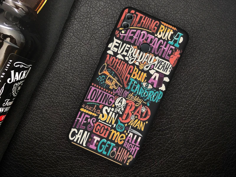 Huawei-Honor-8X-Max_38