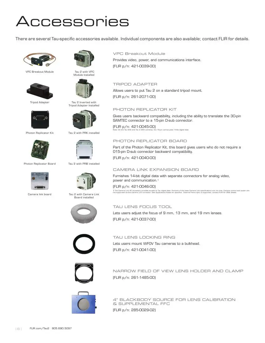 Flir Tau 2 LWIR тепловизионная камера ядро Tau 2 336 9hz для аэрофотосъемки