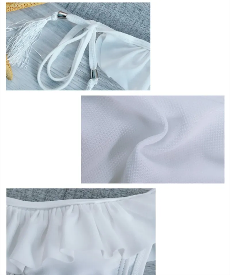 BK537 (8)