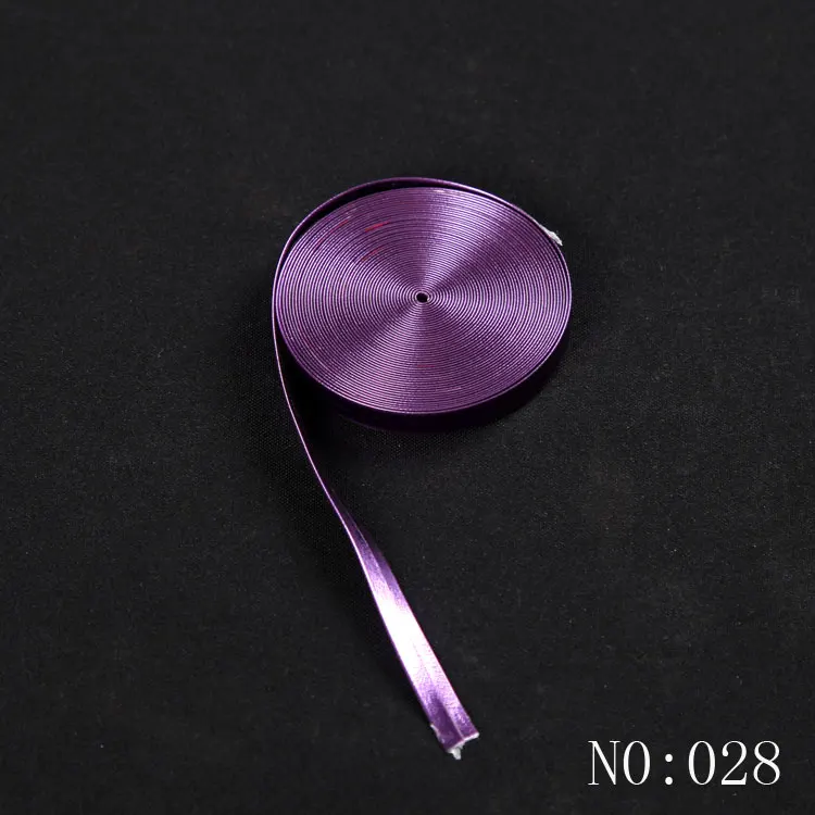 NO028 Katana Customization Knife handle rope Sorting serial number-1-29 AA - Color: NO028