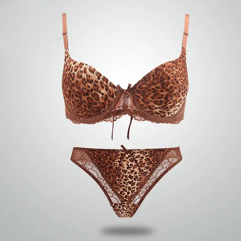 Leopard-Bra-ThonUnderwea(2)