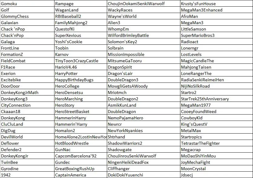 WOLSEN 8 бит Ретро станция карманная портативная игра встроенный в 586 игр 3,0 дюймов видео игровая консоль поддержка микро TF карты загрузки игры