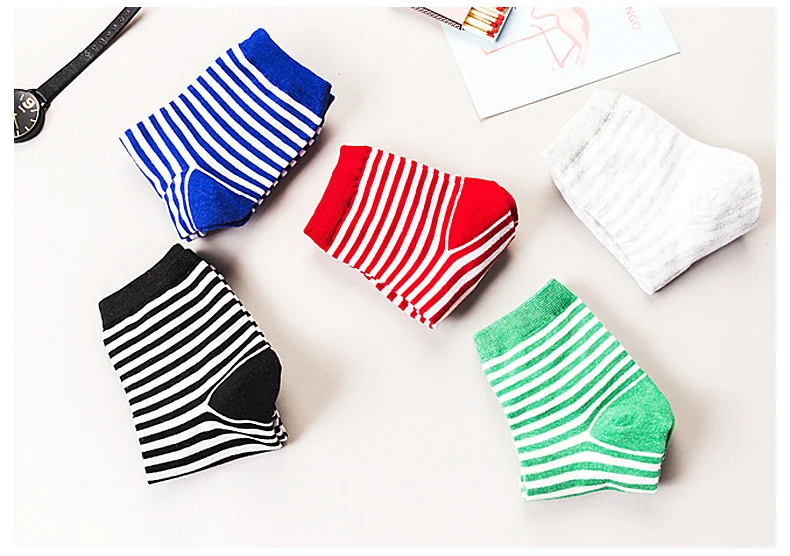 stocking for women (2)