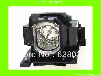 

High quality Projector lamp DT01051 for CP-C4020E with housing/case