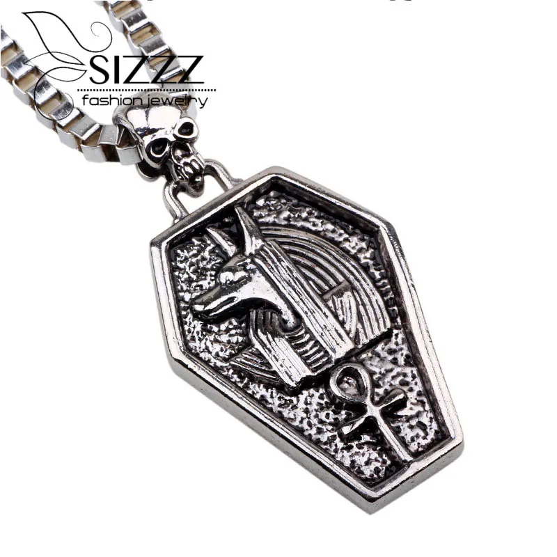 ankh collier homme ankh collier homme