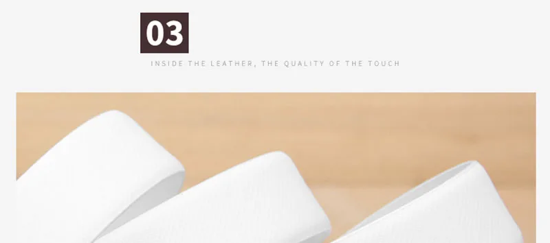 LU765 (9)