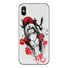 Mobile Phone Accessories