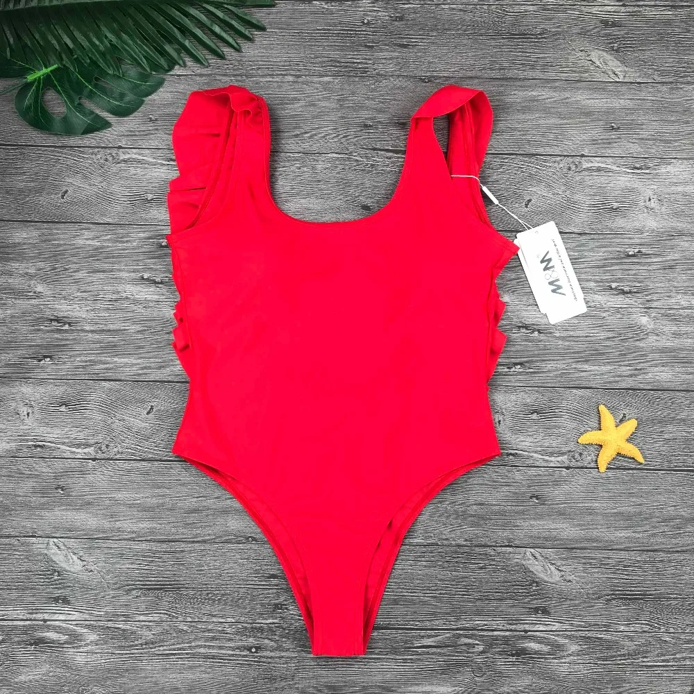 HTB1pW5Ha5zxK1RjSspjq6AS.pXae