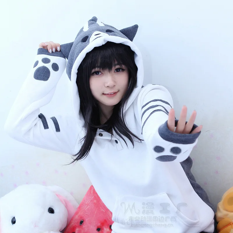 Online Buy Wholesale Neko Cosplay From China Neko Cosplay Wholesalers | Aliexpress.com Online Buy Wholesale Neko Cosplay From China Neko Cosplay Wholesalers | Aliexpress.com
