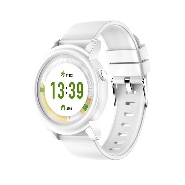 huawei pedometer watch