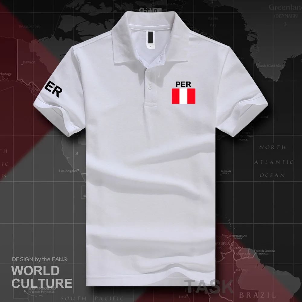 HNAT_Peru01_O01white