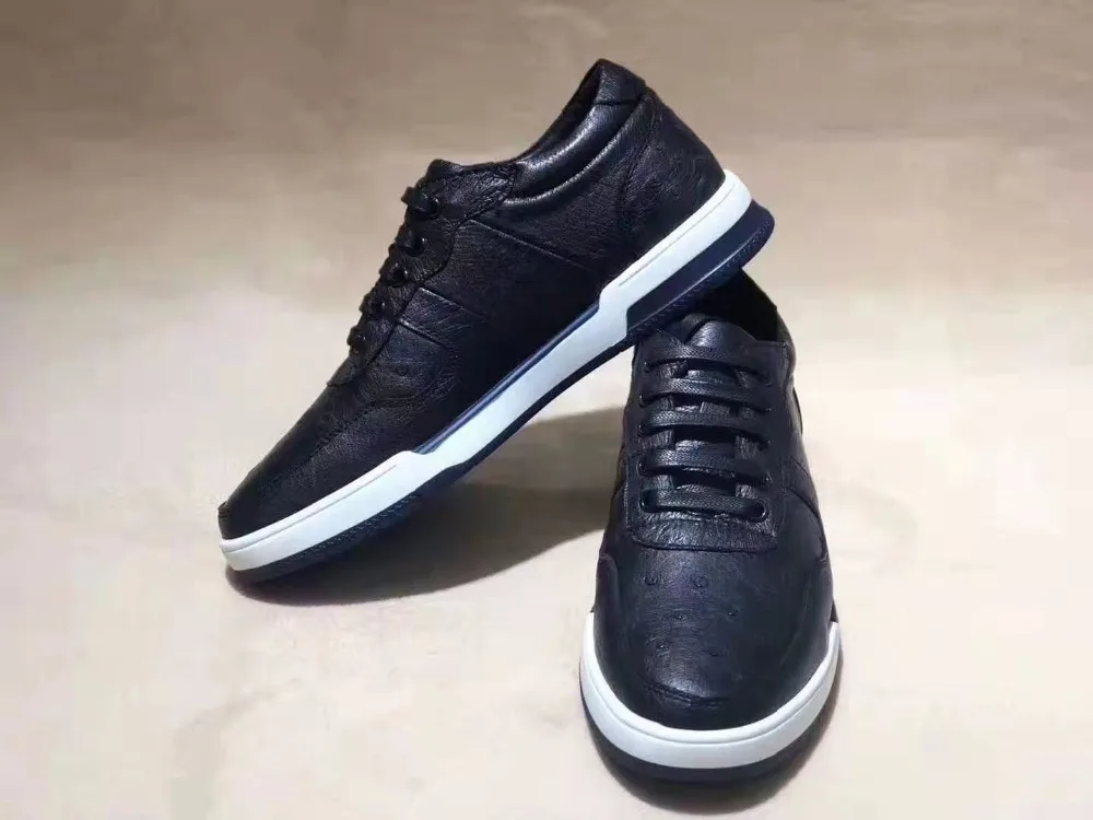 微信图片_20190722193034