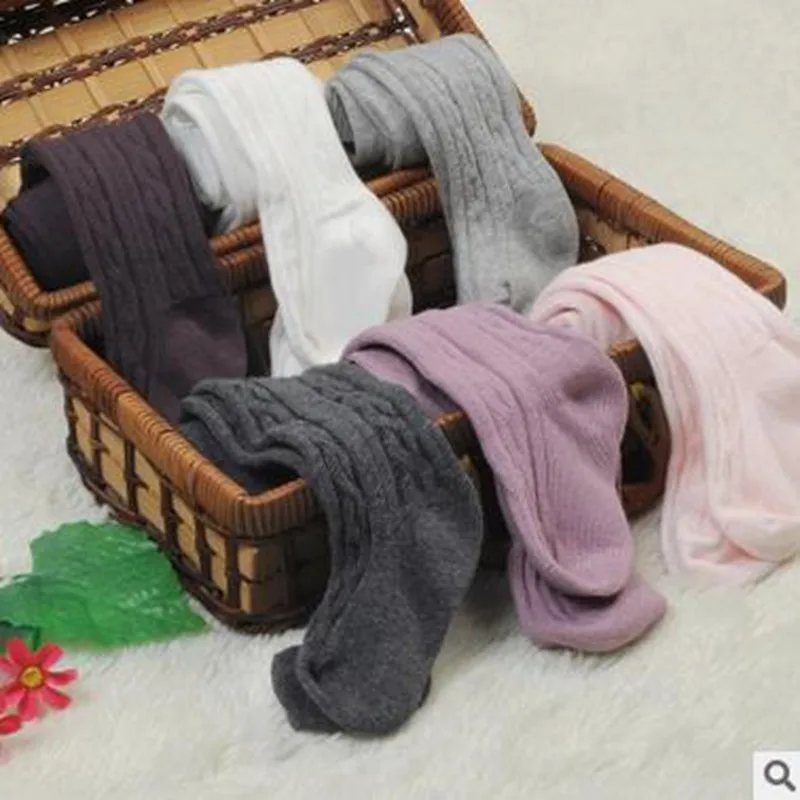 Children tights04
