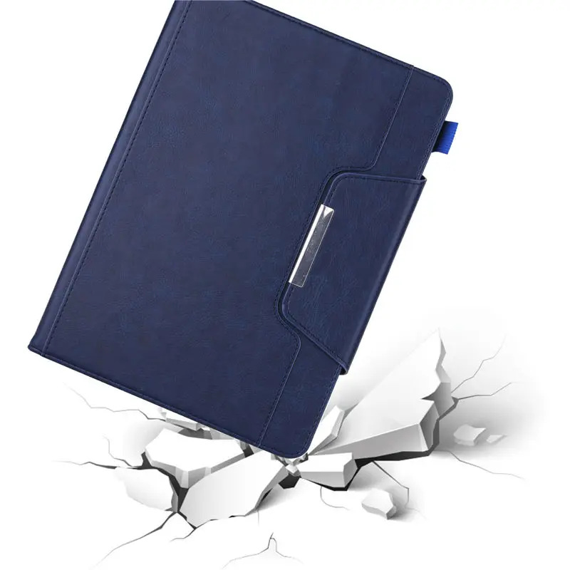 IPAD56789 (26)