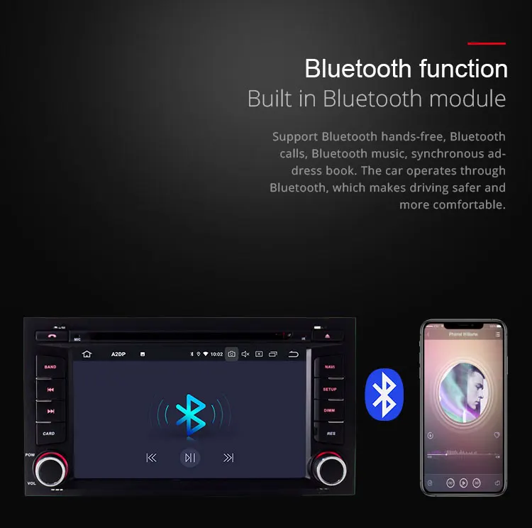 Sale TOPBSNA Android 9.0 Car DVD Multimedia Player For VW SEAT LEON 2014 2015 2016 2017 GPS Navi 1 din Car radio Stereo WiFi headunit 6 Sale TOPBSNA Android 9.0 Car DVD Multimedia Player For VW SEAT LEON 2014 2015 2016 2017 GPS Navi 1 din Car radio Stereo WiFi headunit 6